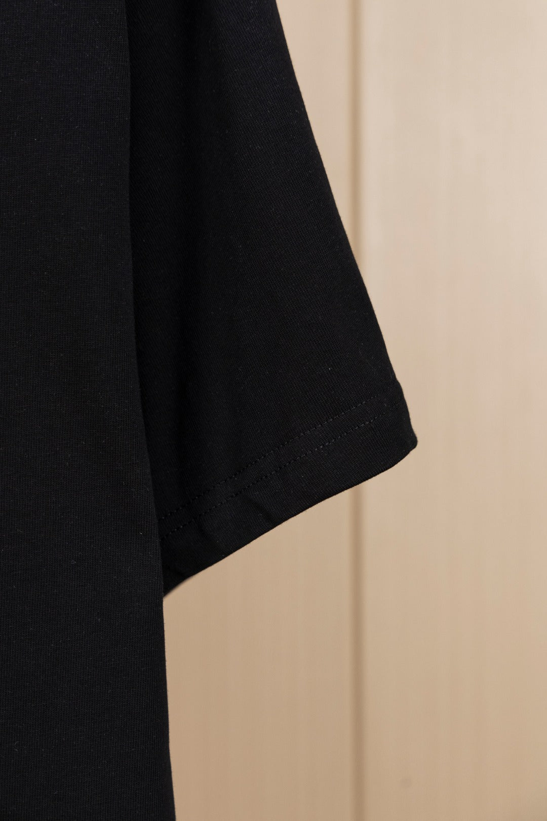 LuxluxHouse Best Quality Clothes T-shirt Chanel & Maison Margiela