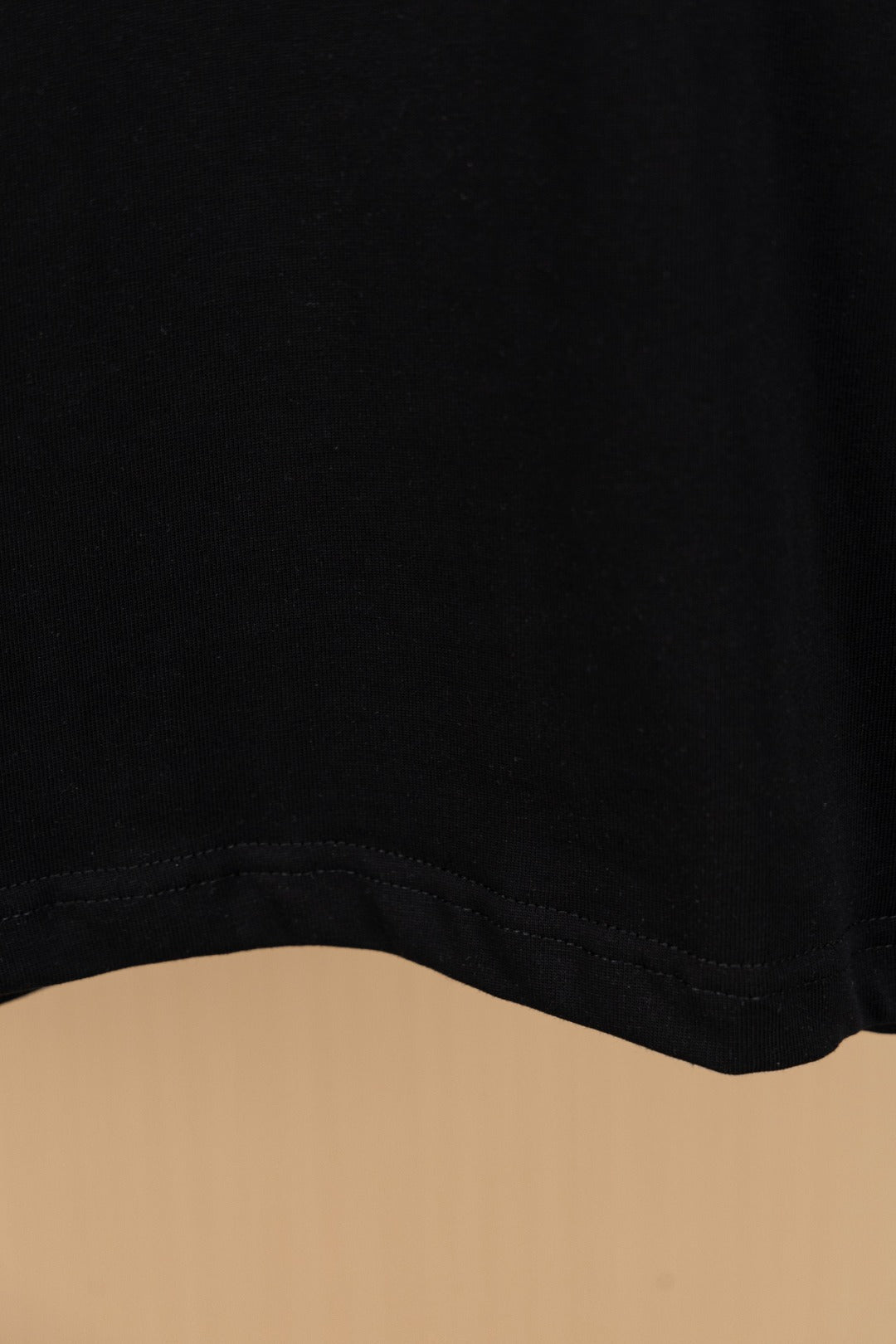 LuxluxHouse Best Quality Clothes T-shirt Chanel & Maison Margiela