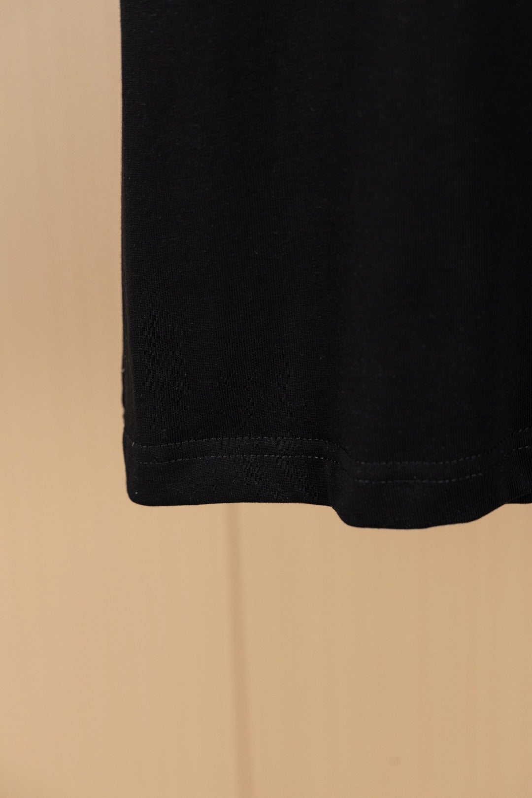 LuxluxHouse Best Quality Clothes T-shirt Chanel & Maison Margiela
