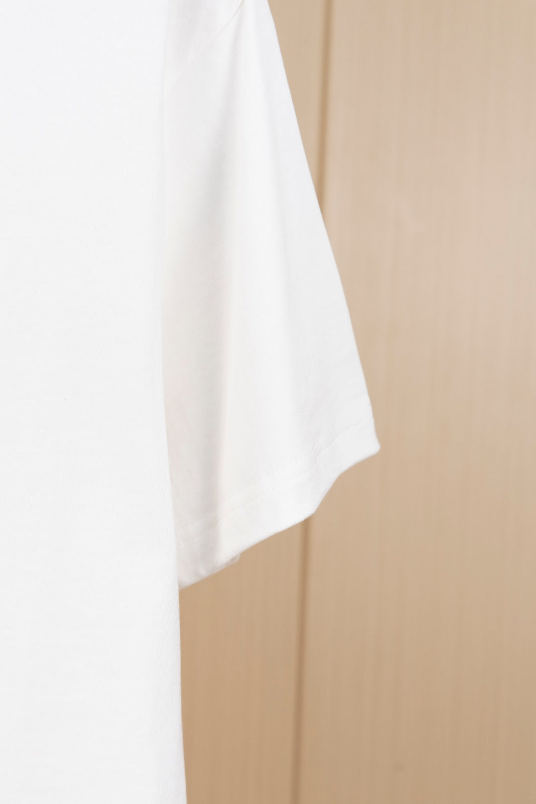 LuxluxHouse Best Quality Clothes T-shirt Chanel & Maison Margiela
