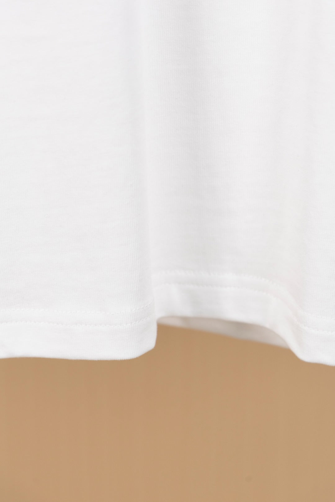LuxluxHouse Best Quality Clothes T-shirt Chanel & Maison Margiela