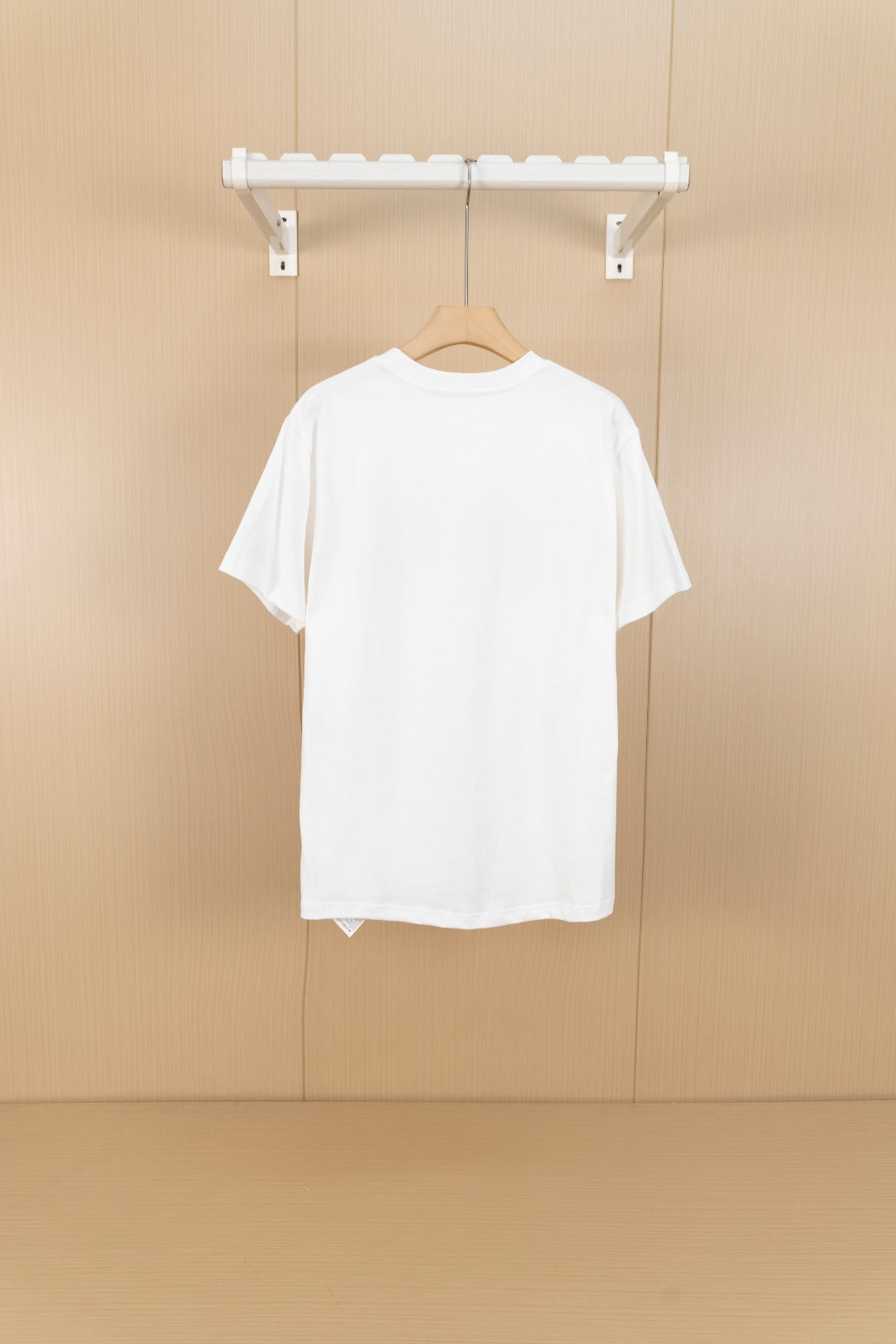 LuxluxHouse Best Quality Clothes T-shirt Chanel & Maison Margiela