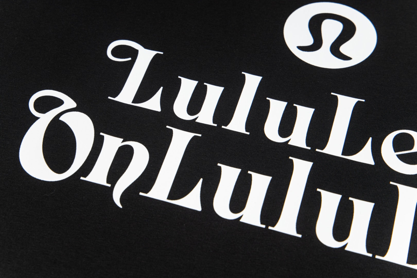 LuxluxHouse Best Quality Clothes Ralph Lauren T-shirt