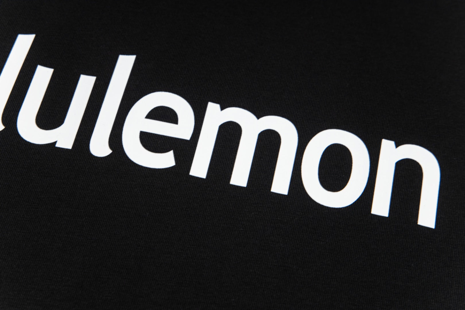 LuxluxHouse Best Quality Clothes Ralph Lauren T-shirt