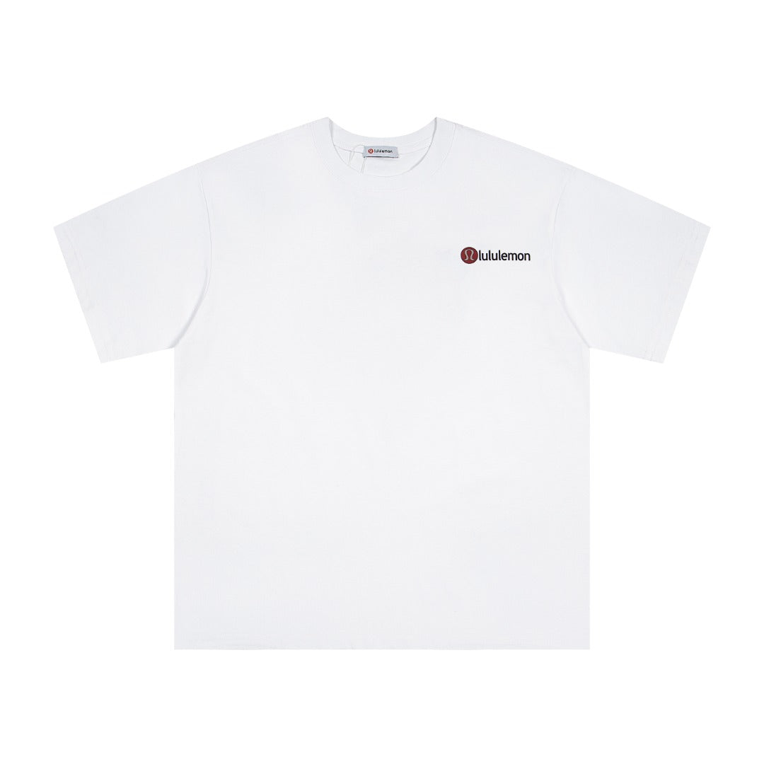 LuxluxHouse Best Quality Clothes Ralph Lauren T-shirt
