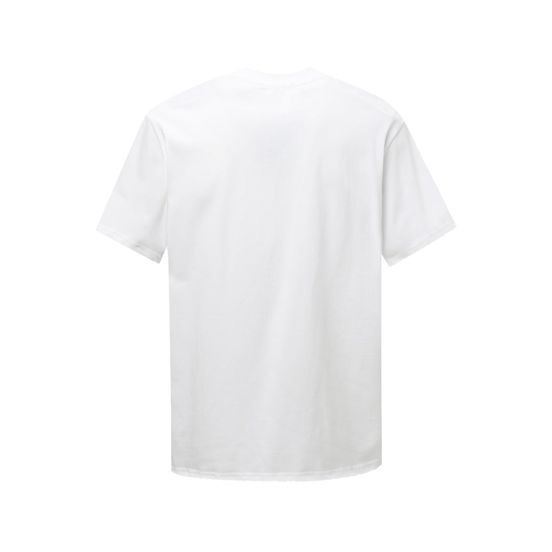 LuxluxHouse Best Quality Clothes T-shirt Prada