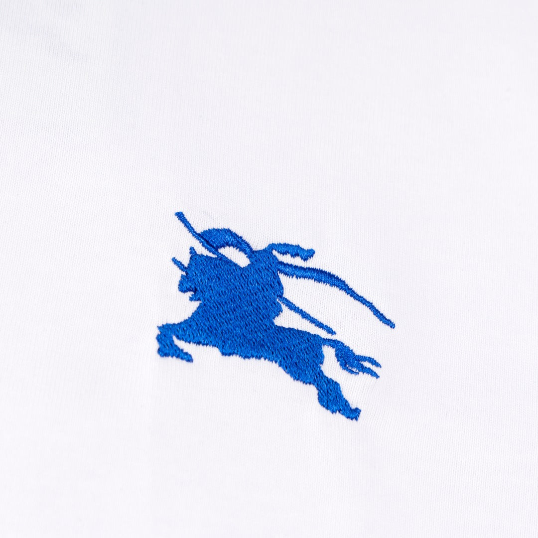 LuxluxHouse Best Quality Clothes Burberry T-shirt