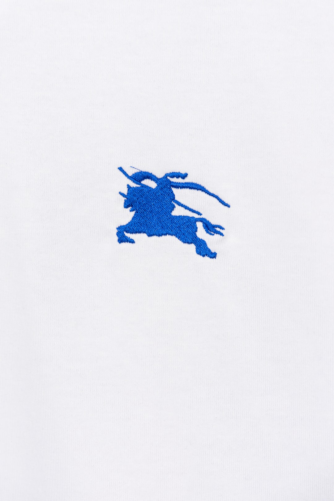 LuxluxHouse Best Quality Clothes Burberry T-shirt