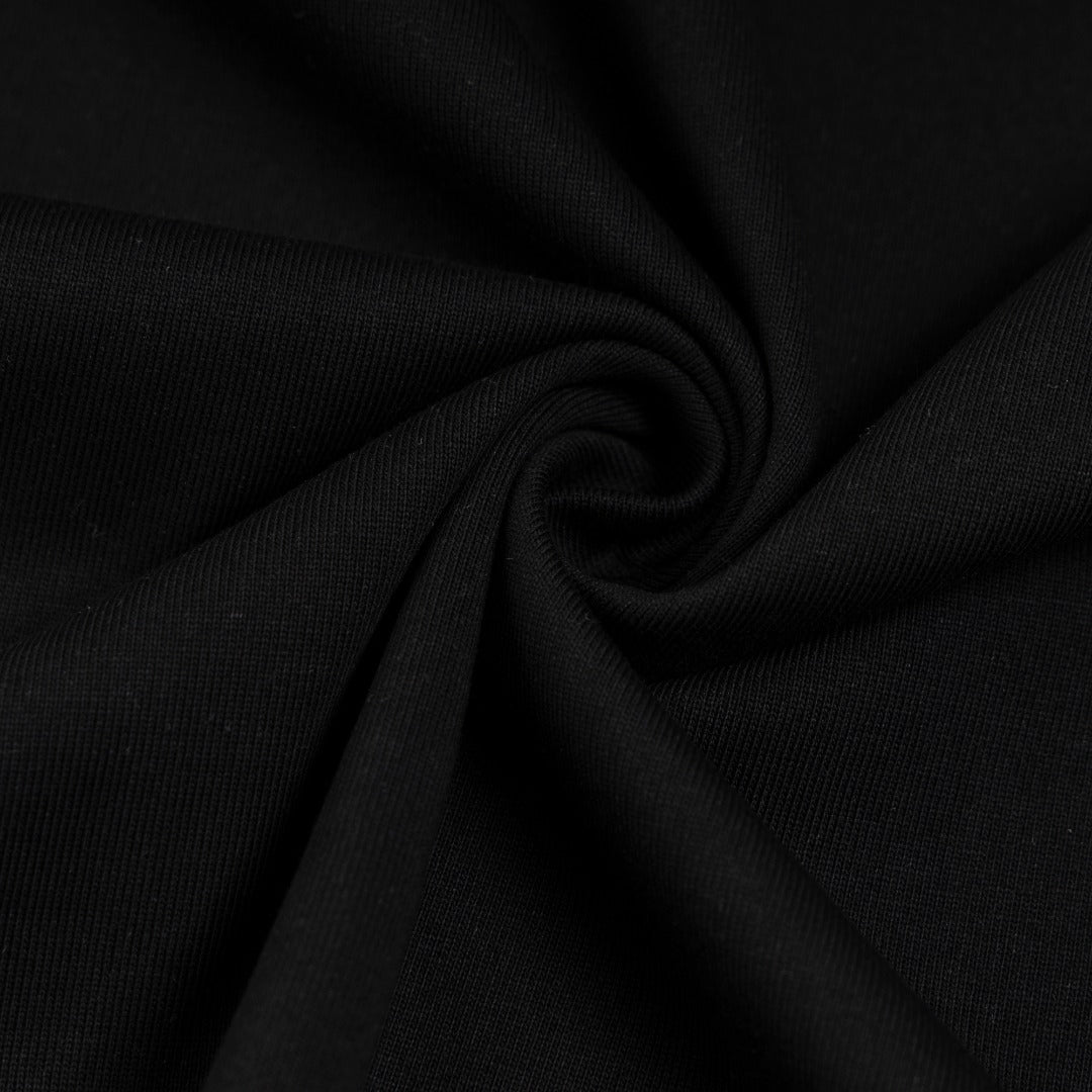 LuxluxHouse Best Quality Clothes Chrome Hearts T-shirt