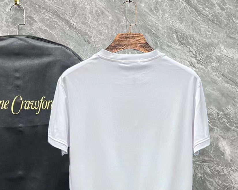 LuxluxHouse Best Quality Clothes T-shirt Arcteryx