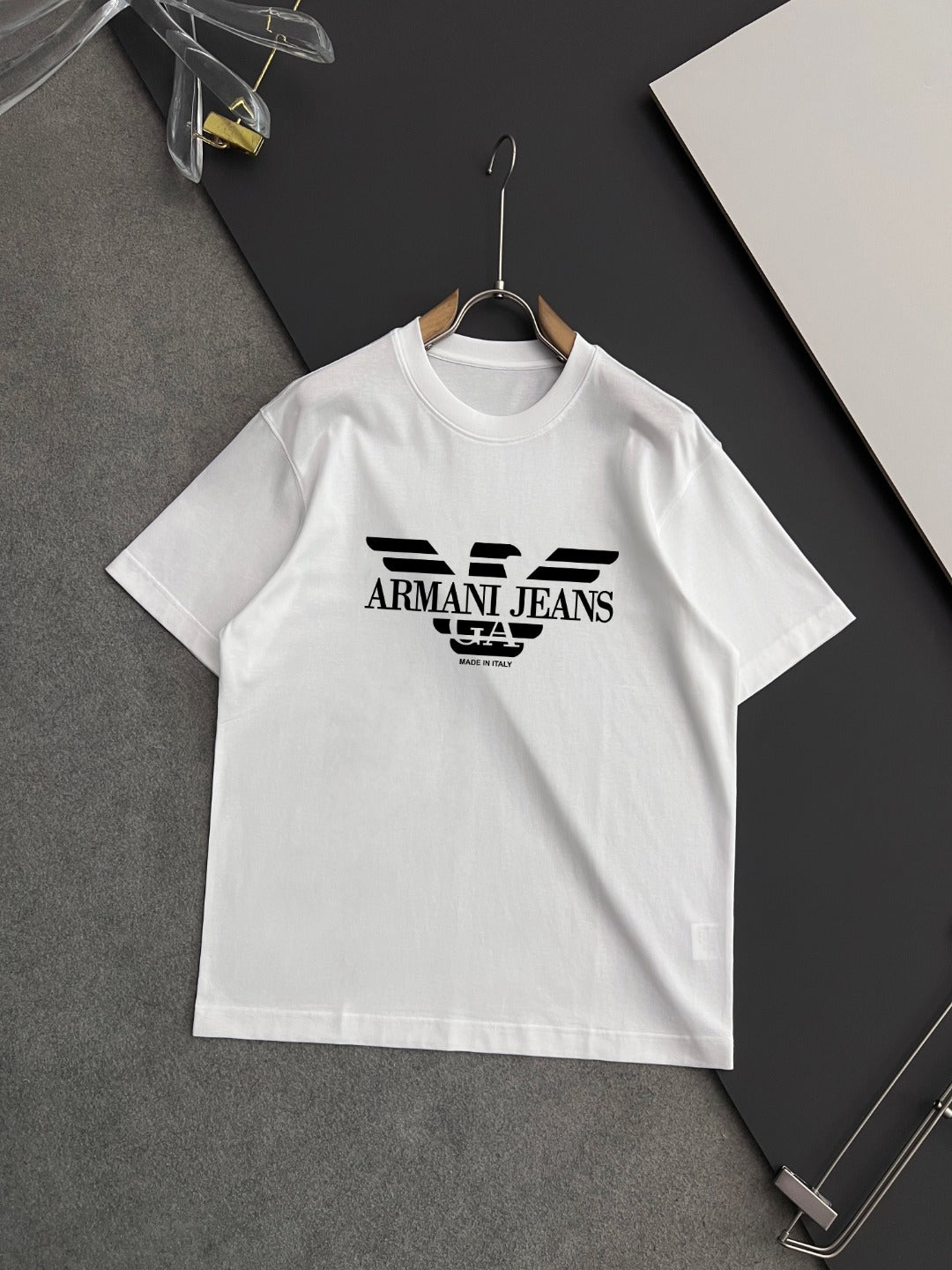 LuxluxHouse Best Quality Clothes T-shirt
