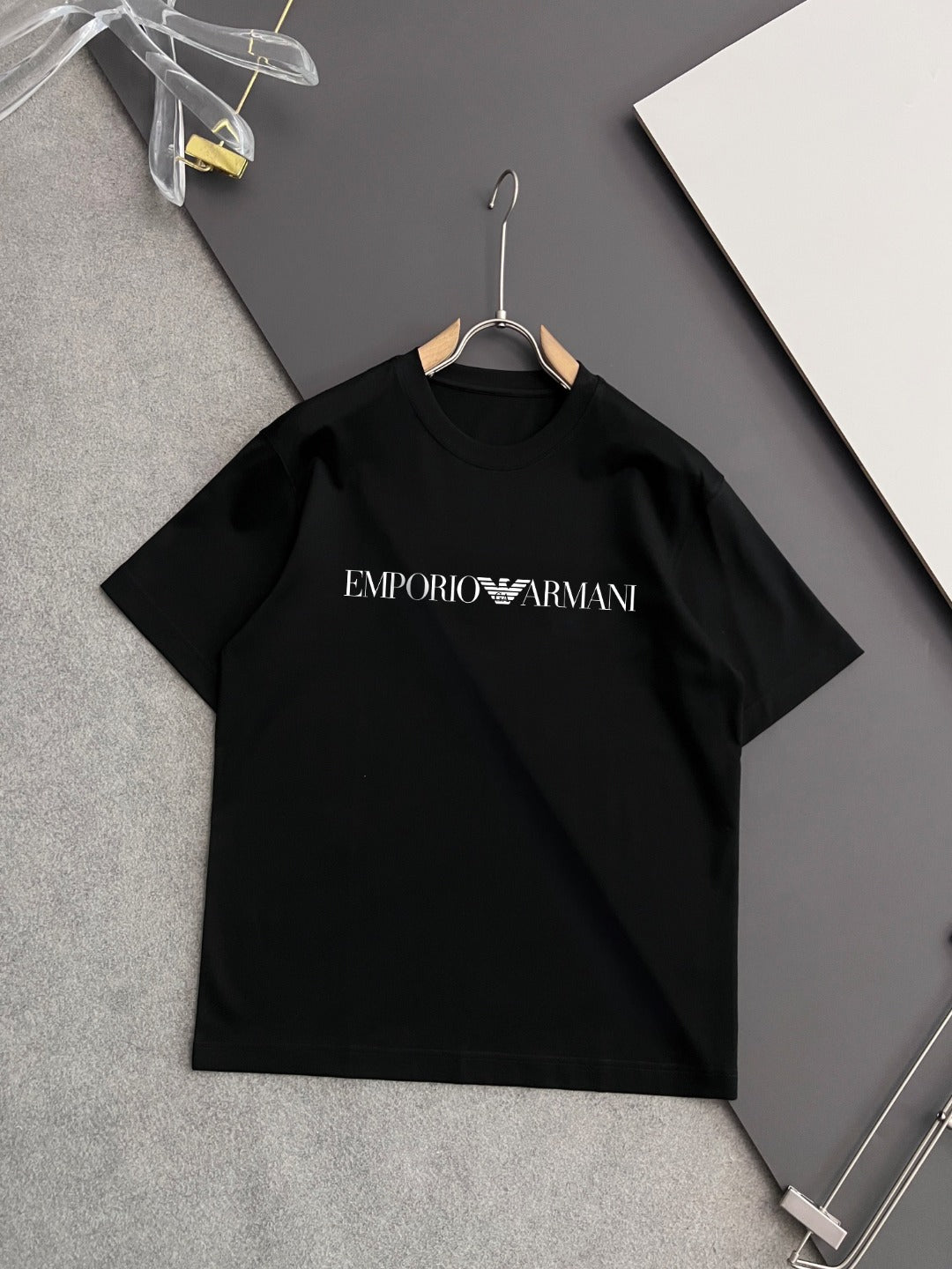 LuxluxHouse Best Quality Clothes T-shirt