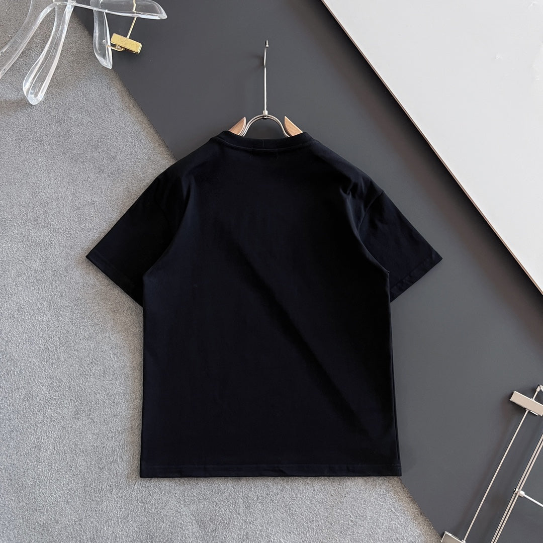 LuxluxHouse Best Quality Clothes T-shirt