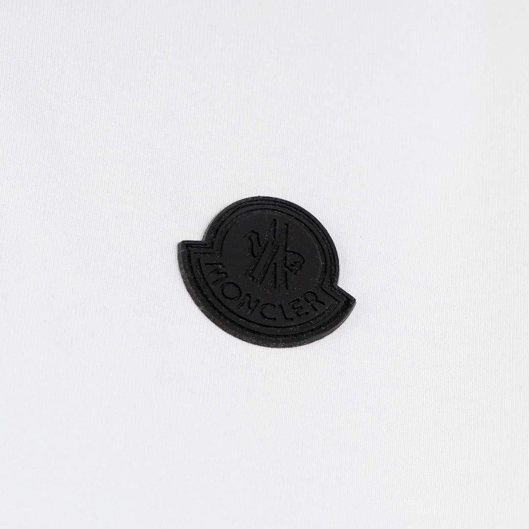 LuxluxHouse Best Quality Clothes T-shirt Moncler