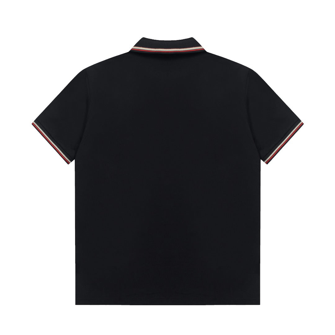 LuxluxHouse Best Quality Clothes Shirts&Polo Prada