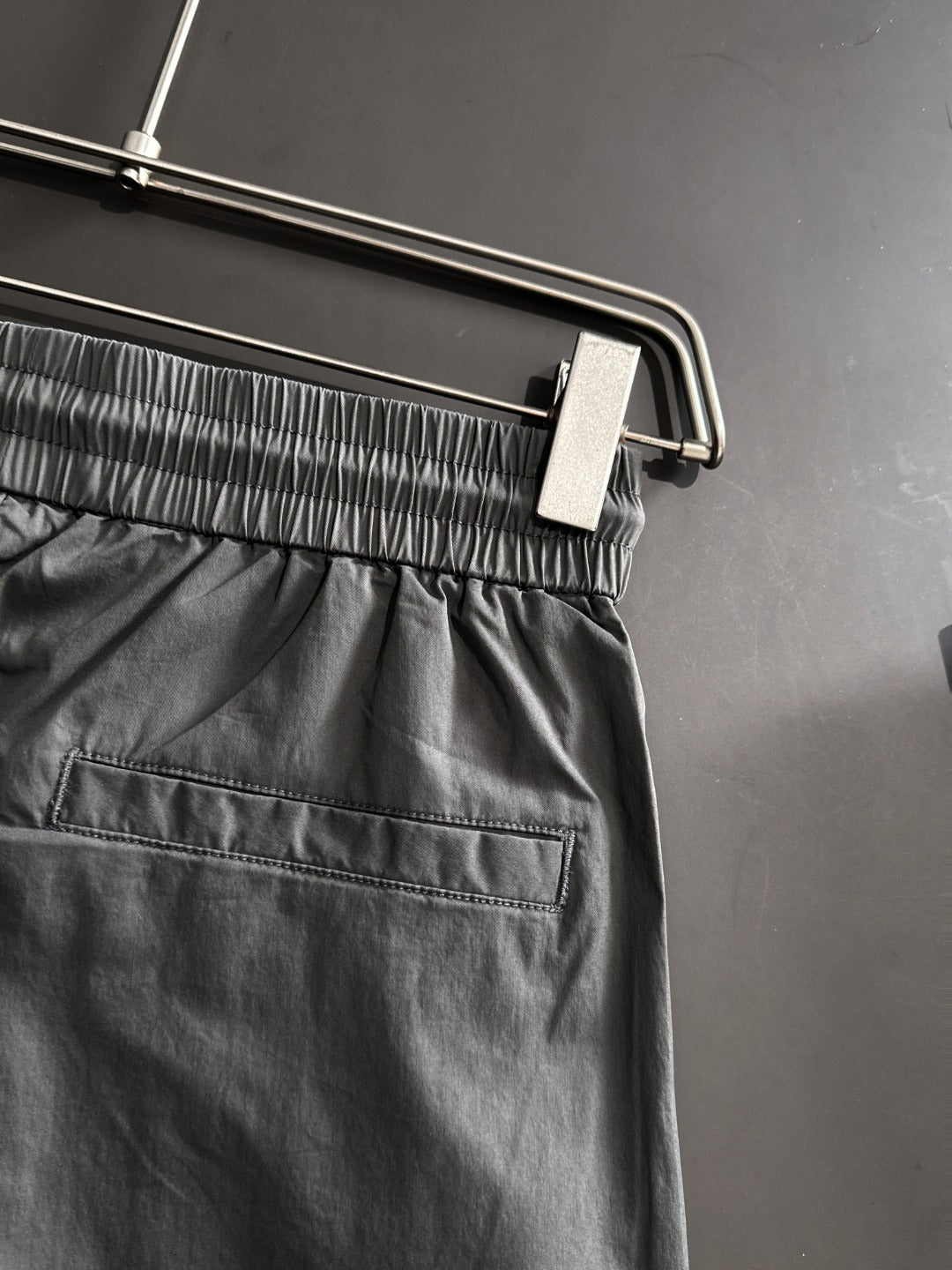 LuxluxHouse Best Quality Clothes Burberry Pants