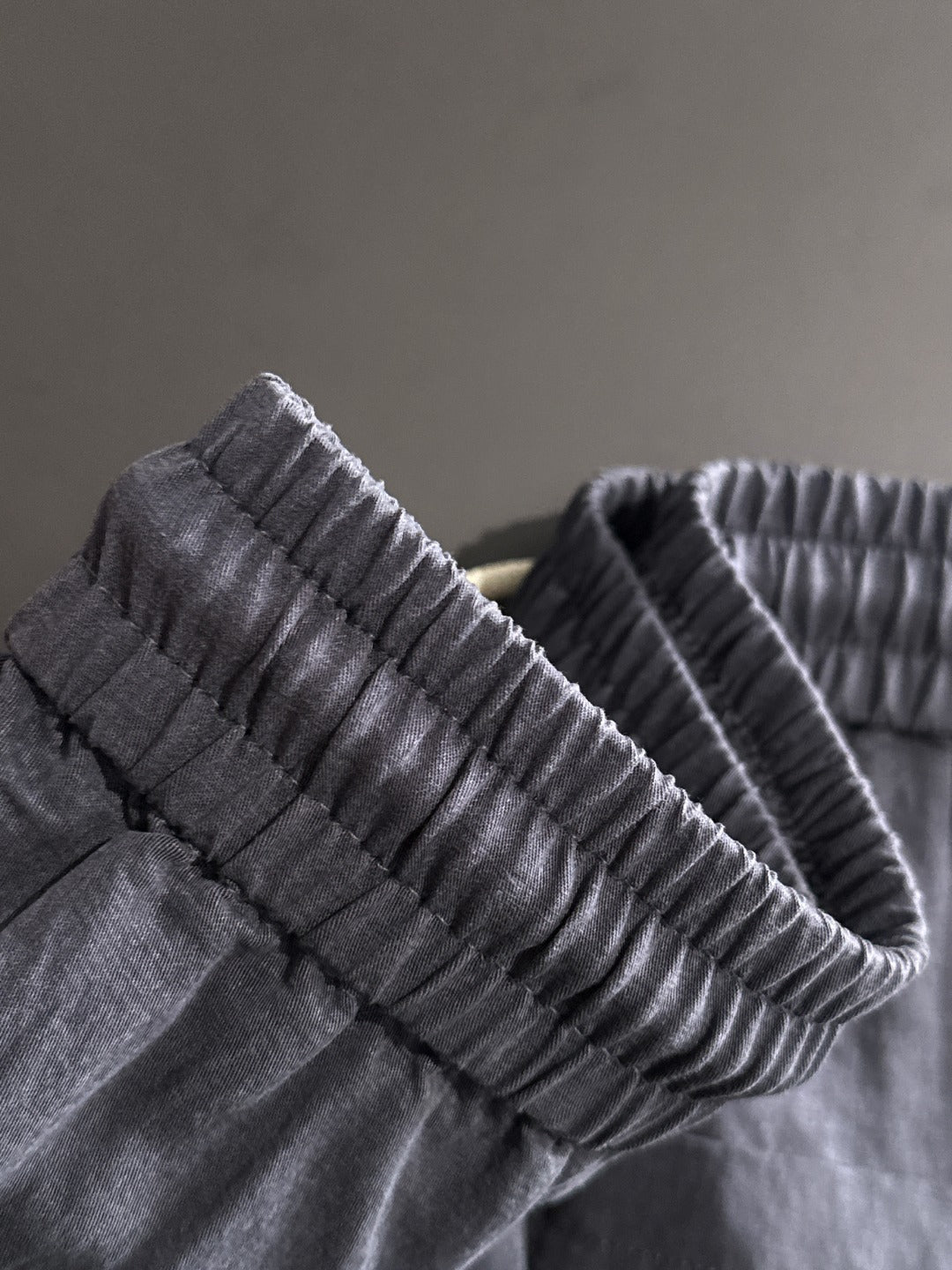 LuxluxHouse Best Quality Clothes Pants Louis Vuitton