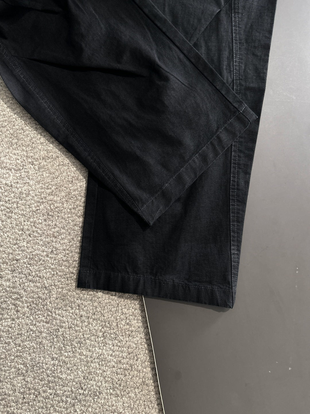 LuxluxHouse Best Quality Clothes Canada Goose Pants