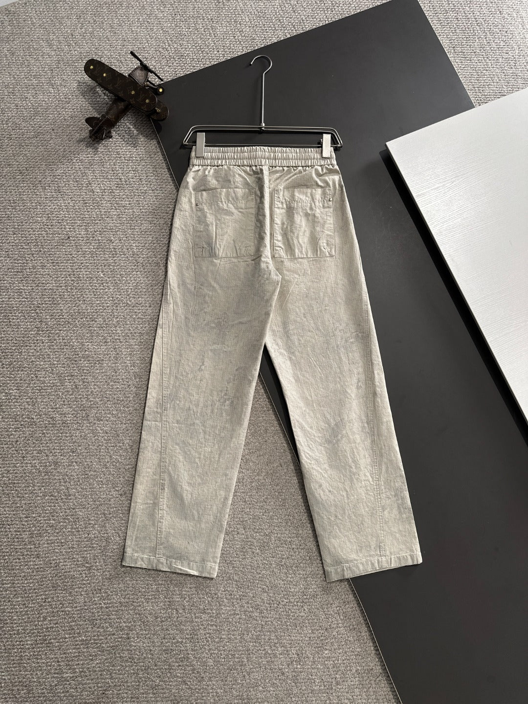 LuxluxHouse Best Quality Clothes Canada Goose Pants