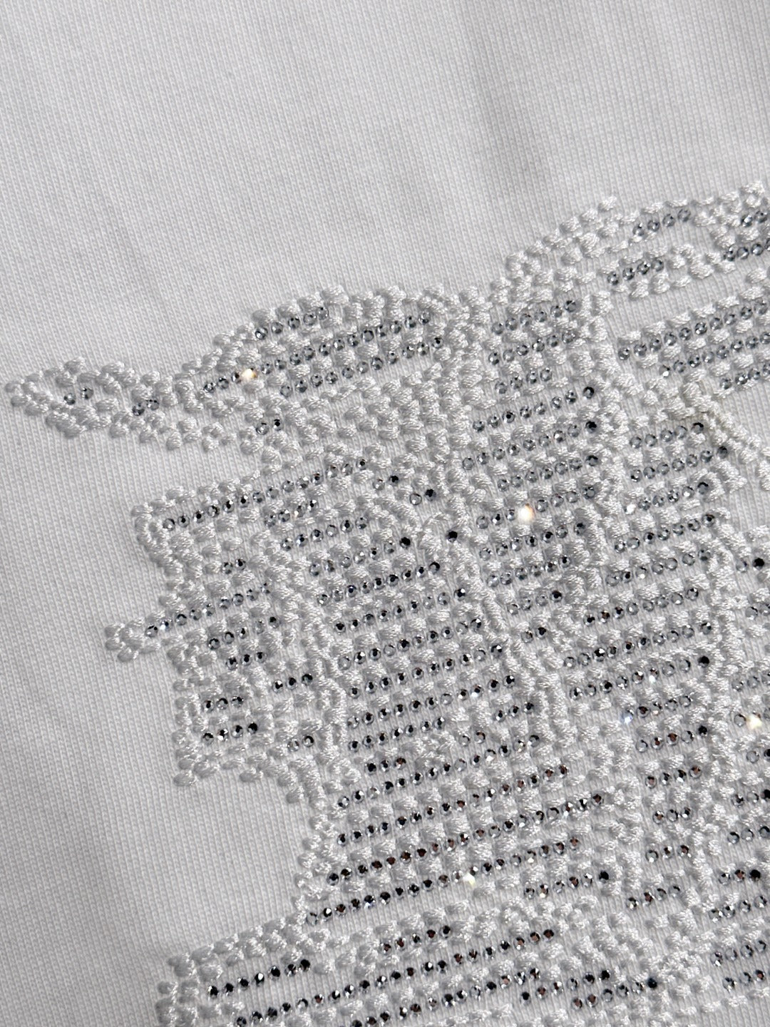 LuxluxHouse Best Quality Clothes Burberry T-shirt