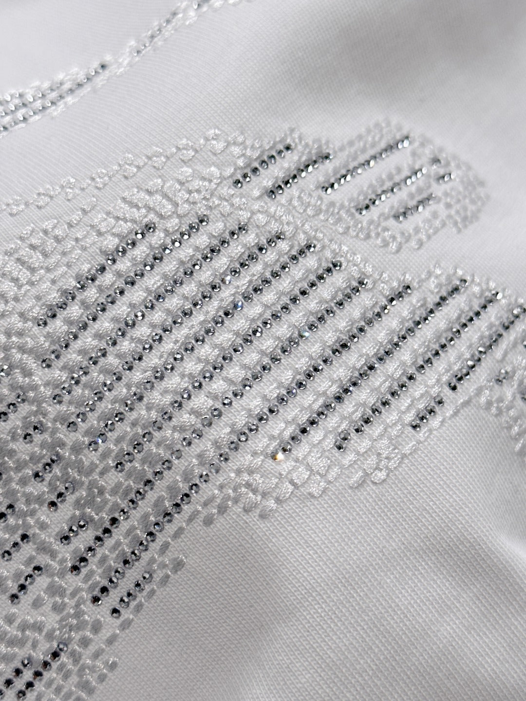 LuxluxHouse Best Quality Clothes Burberry T-shirt
