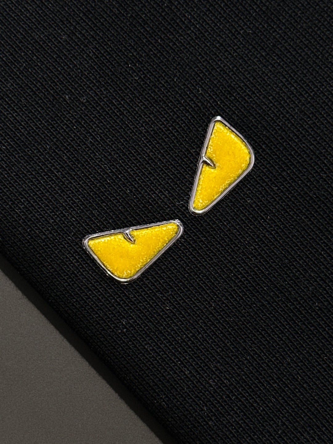 LuxluxHouse Best Quality Clothes Fendi T-shirt