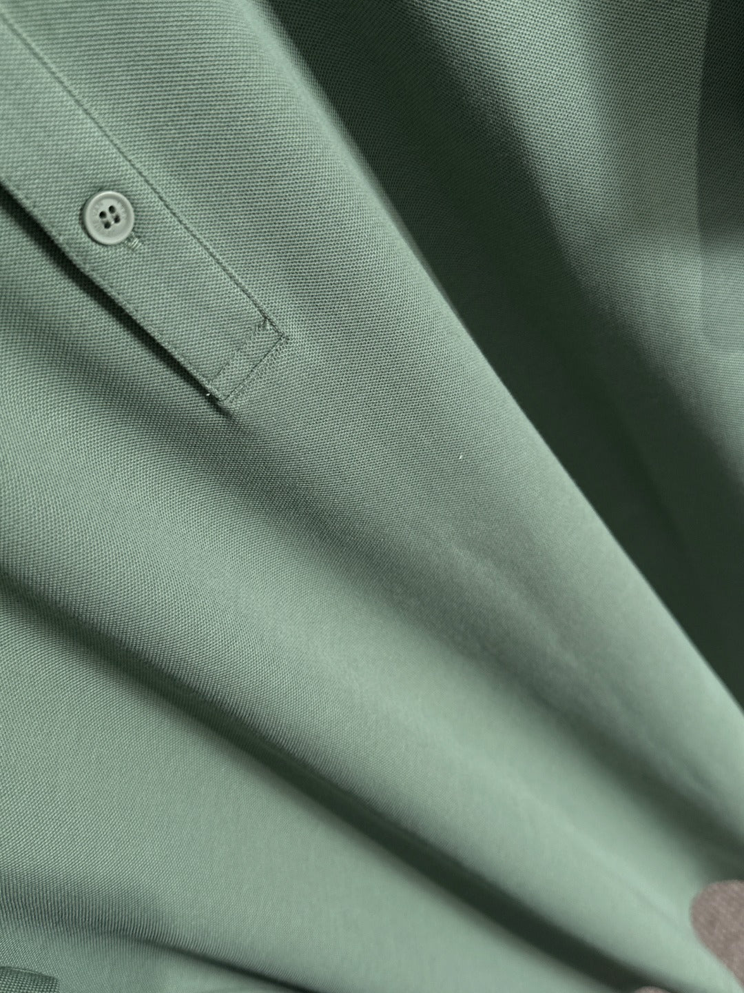 LuxluxHouse Best Quality Clothes Shirts&Polo Moncler