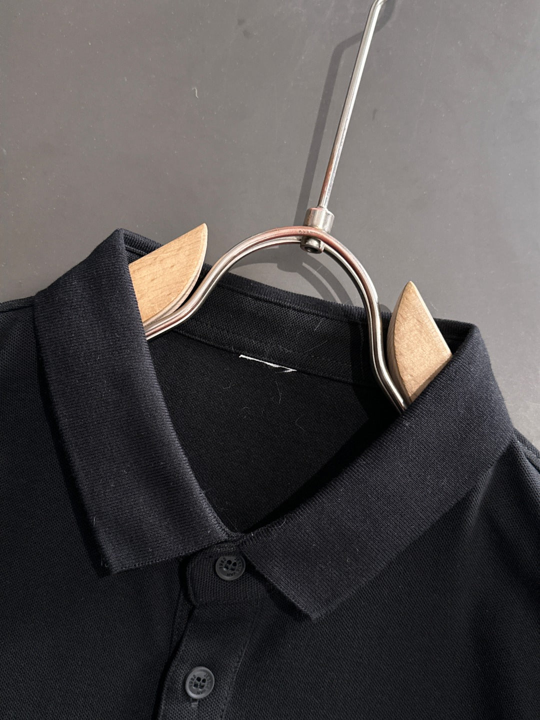 LuxluxHouse Best Quality Clothes Shirts&Polo Moncler