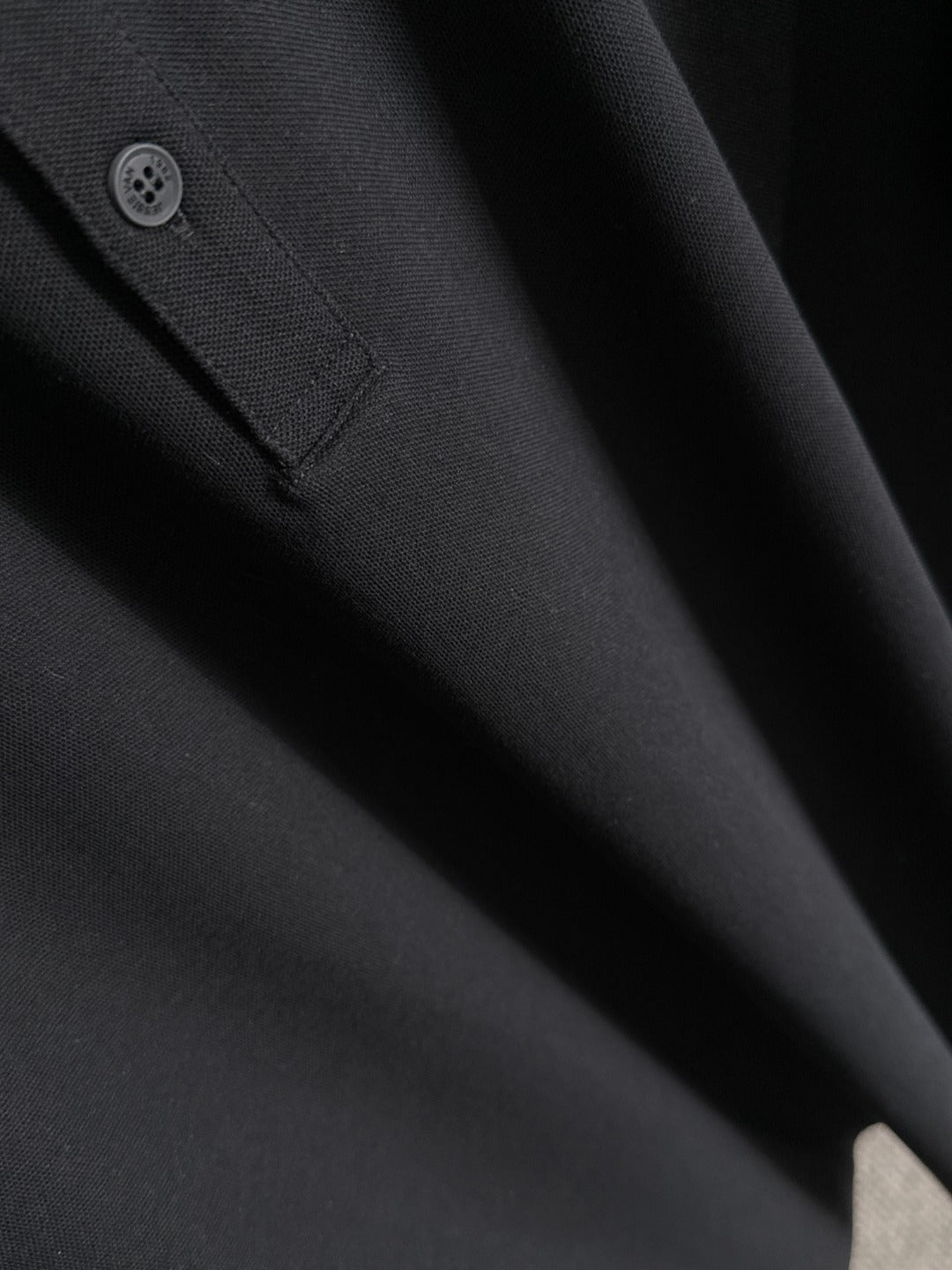 LuxluxHouse Best Quality Clothes Shirts&Polo Moncler