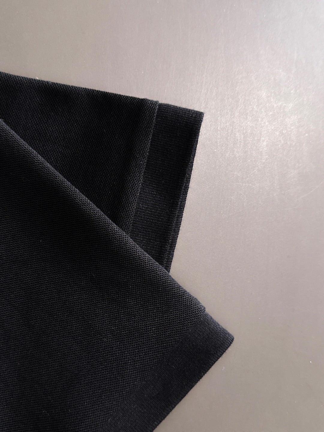 LuxluxHouse Best Quality Clothes Shirts&Polo Moncler