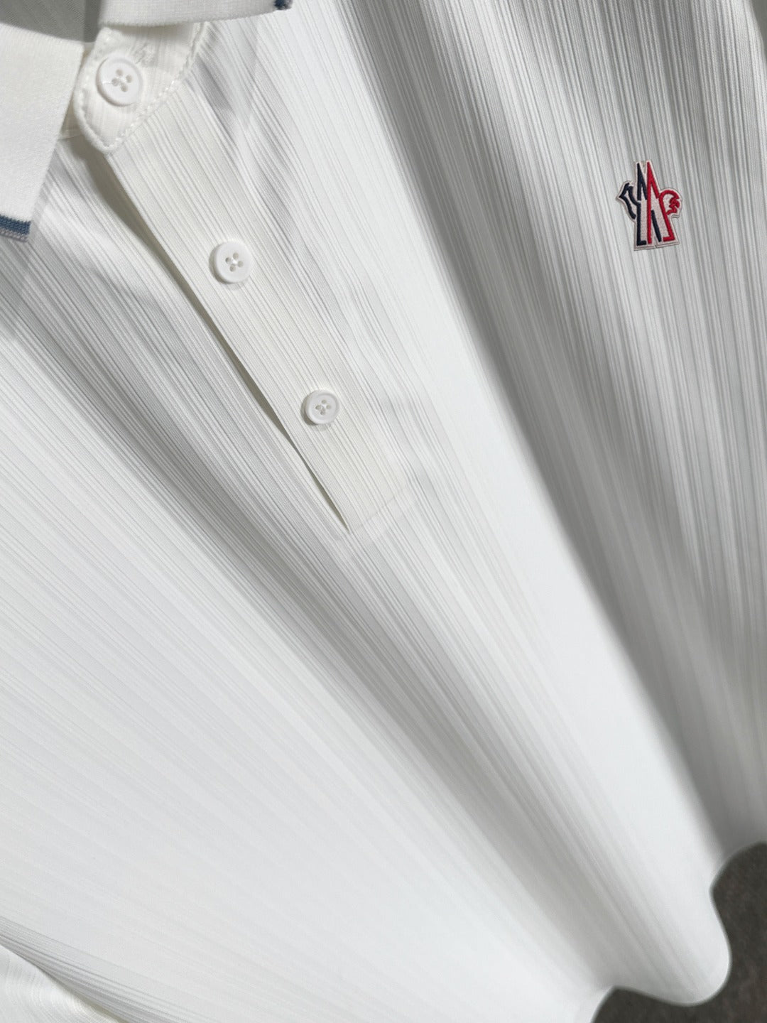 LuxluxHouse Best Quality Clothes Shirts&Polo Moncler