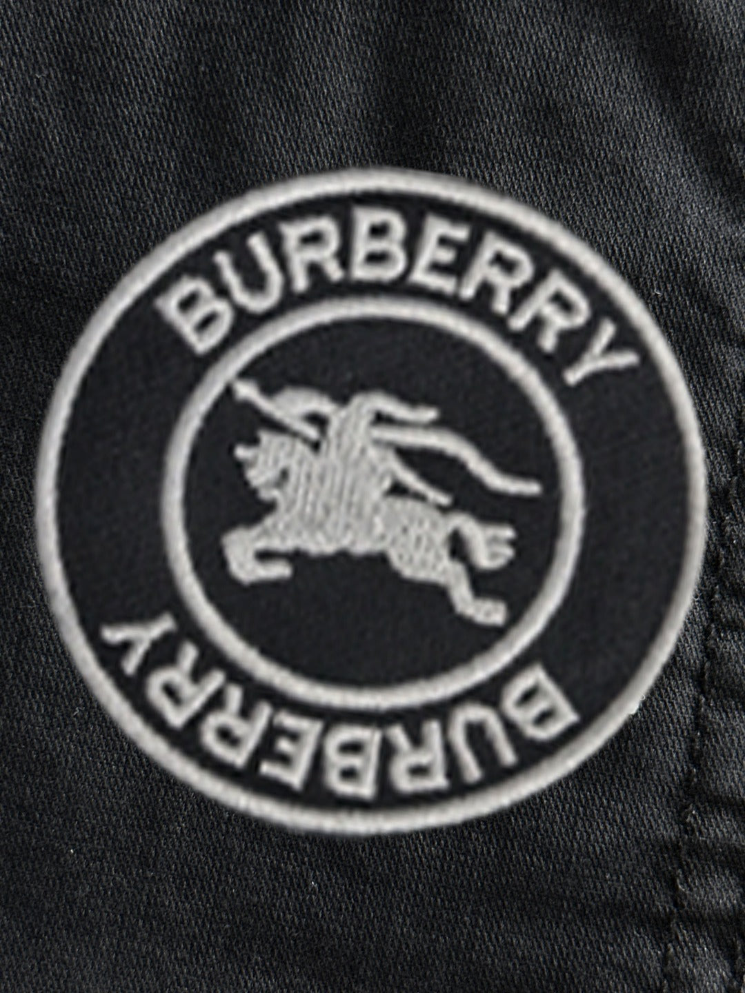 LuxluxHouse Best Quality Clothes Burberry Pants