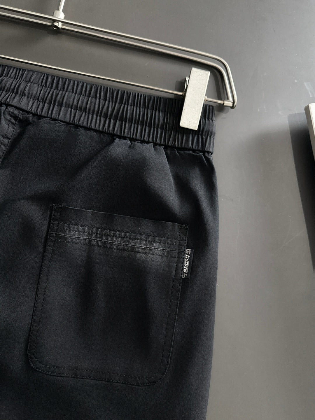 LuxluxHouse Best Quality Clothes Burberry Pants