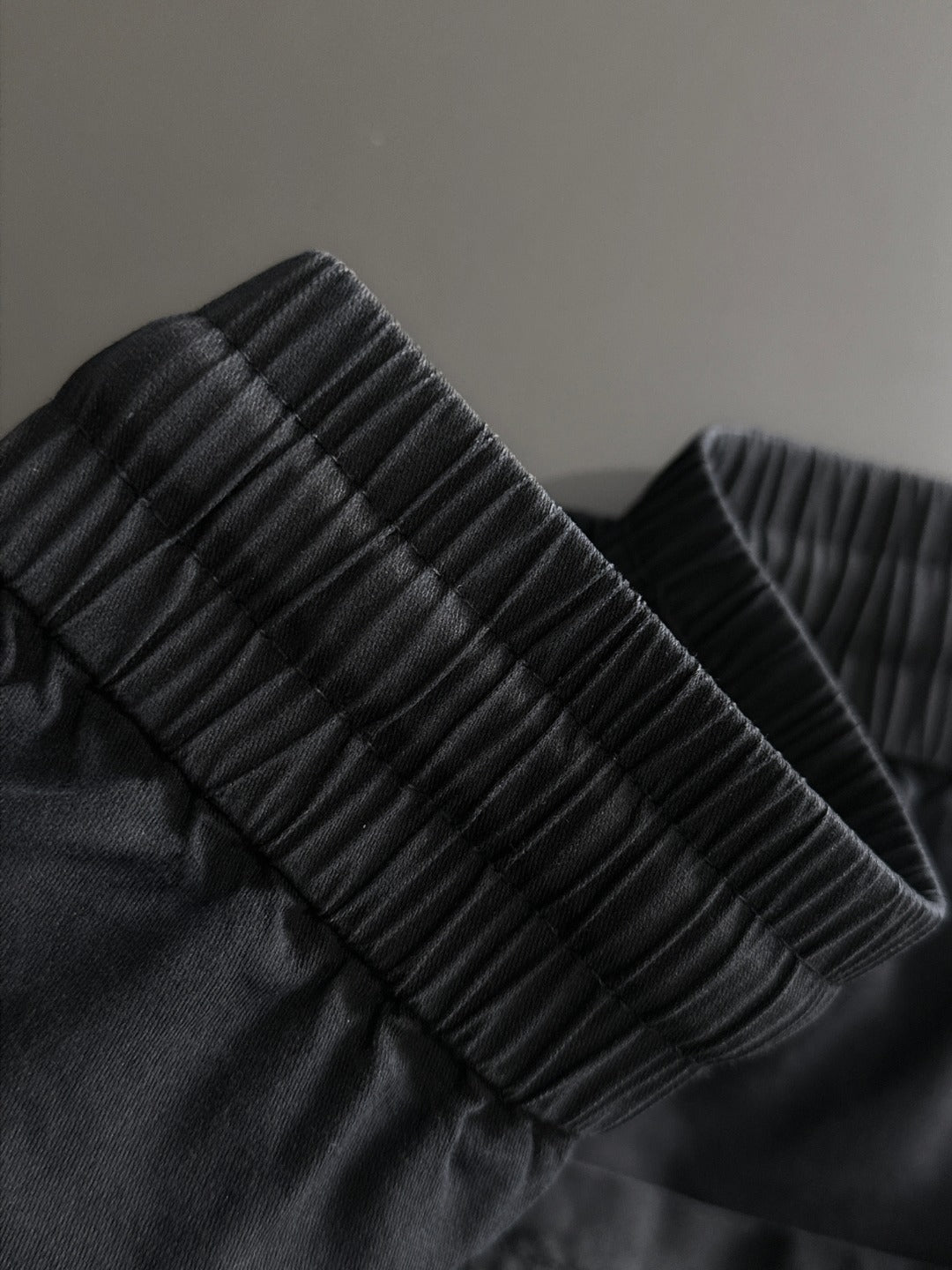 LuxluxHouse Best Quality Clothes Burberry Pants