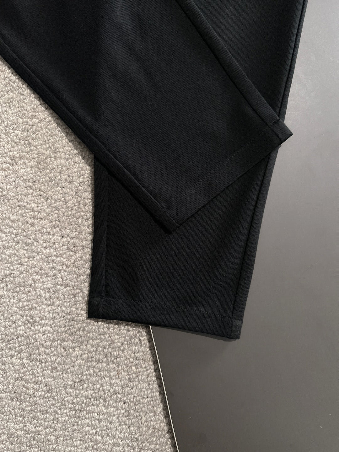 LuxluxHouse Best Quality Clothes Pants Moncler