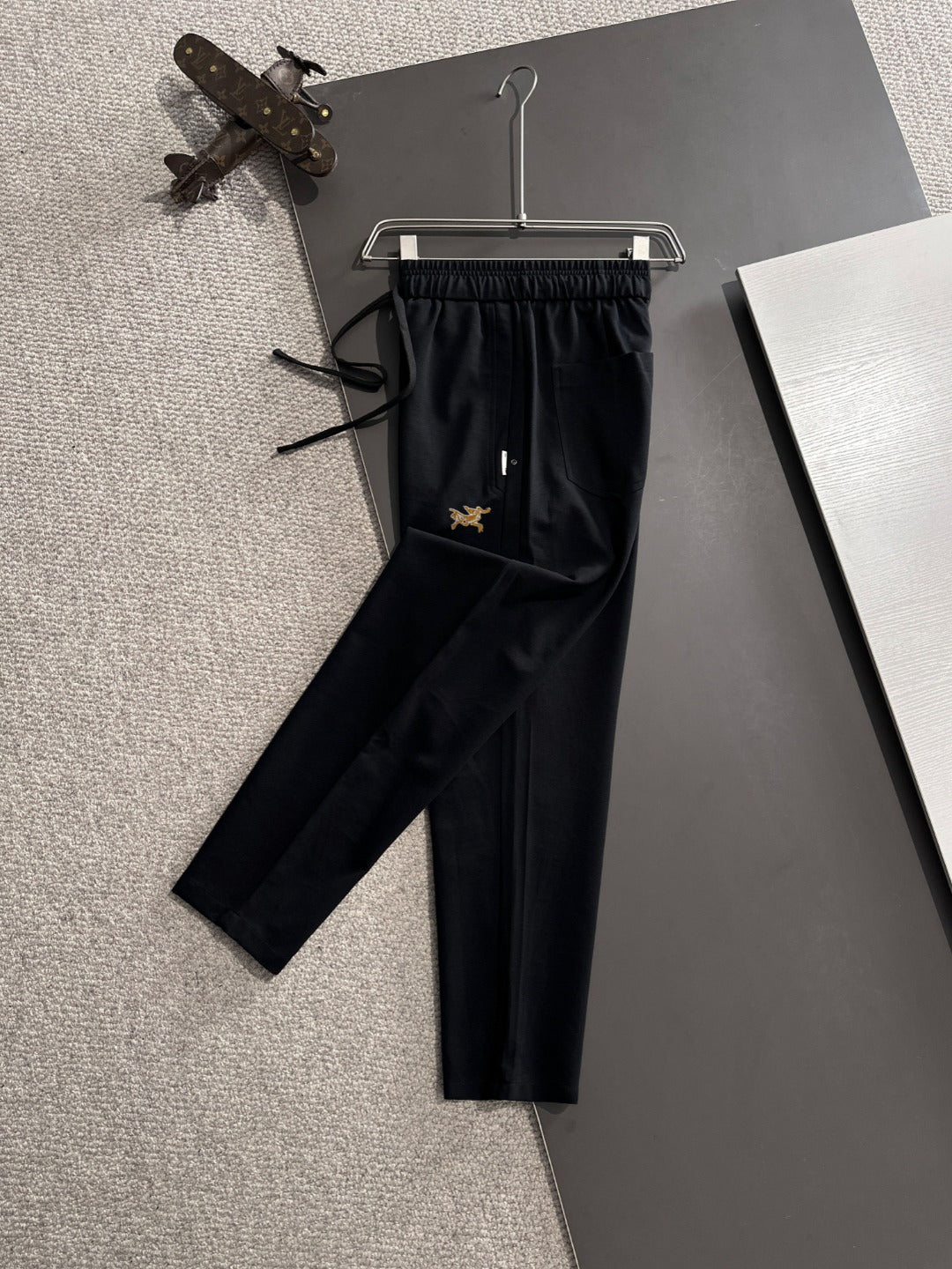 LuxluxHouse Best Quality Clothes Pants Arcteryx