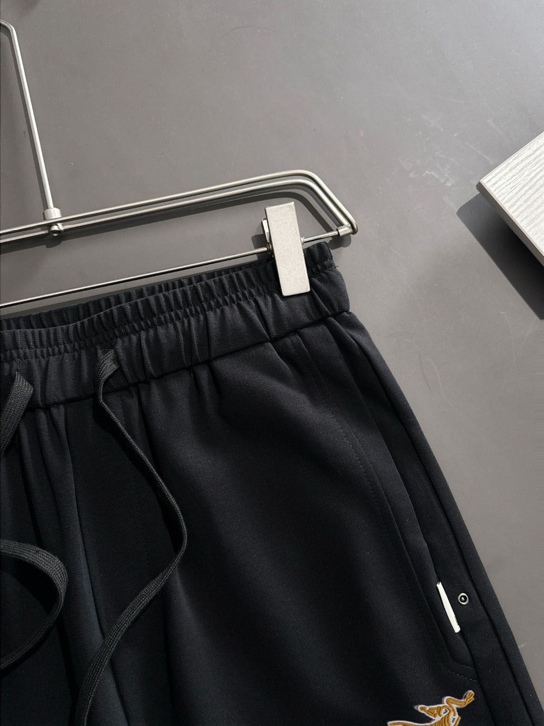 LuxluxHouse Best Quality Clothes Pants Arcteryx