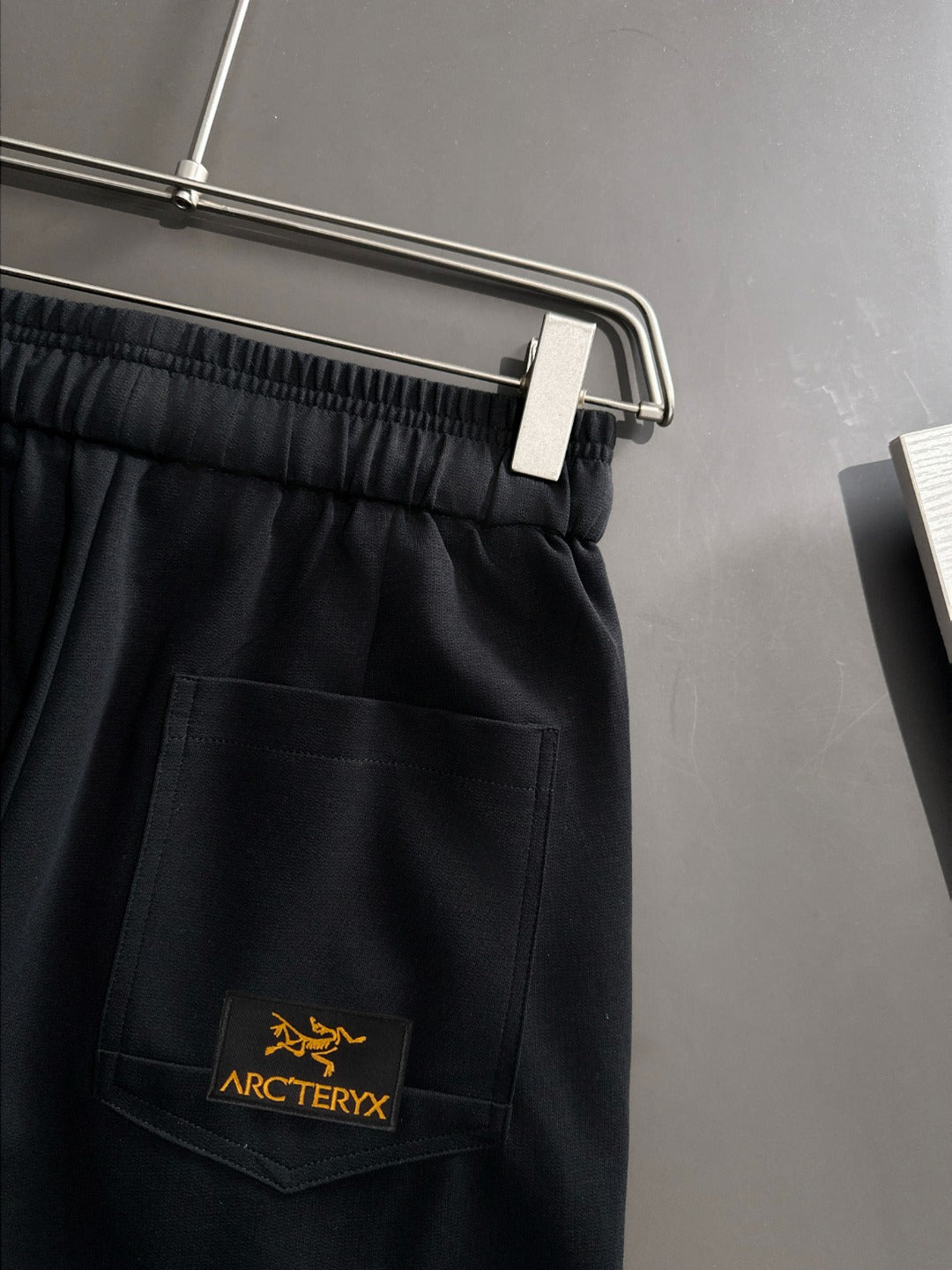 LuxluxHouse Best Quality Clothes Pants Arcteryx