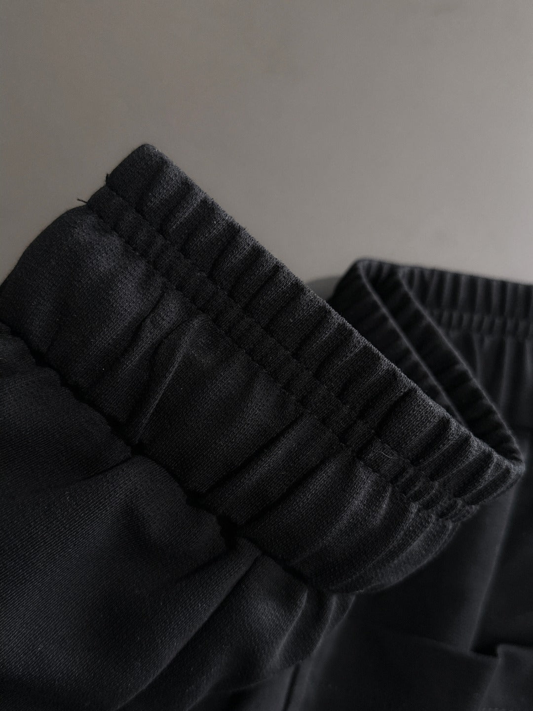 LuxluxHouse Best Quality Clothes Pants Arcteryx