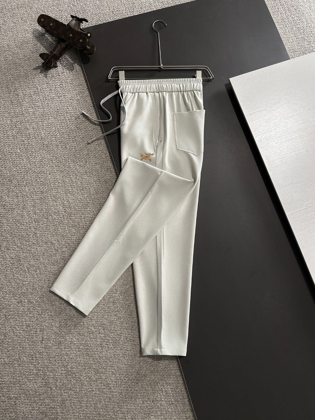 LuxluxHouse Best Quality Clothes Pants Arcteryx