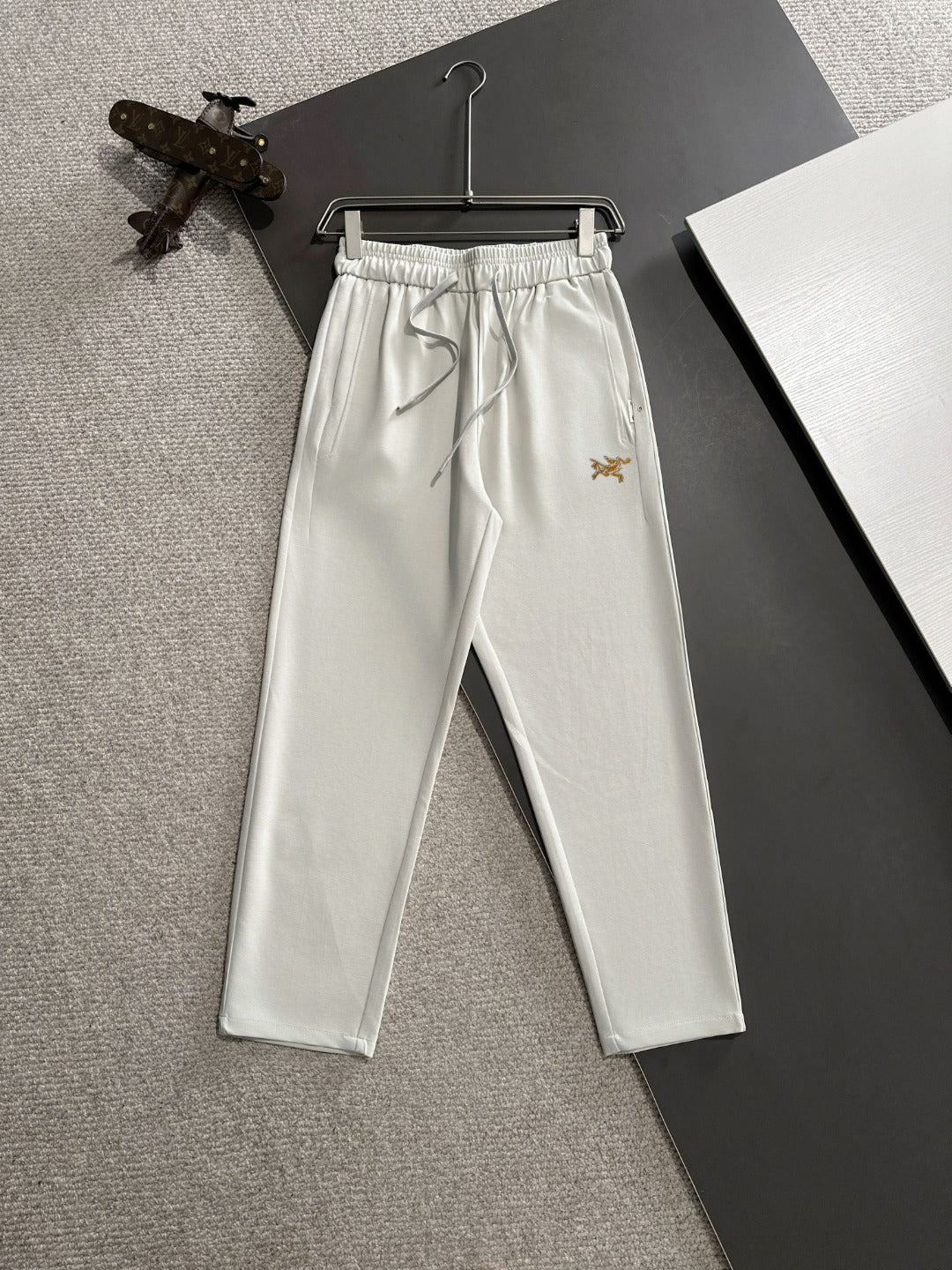 LuxluxHouse Best Quality Clothes Pants Arcteryx