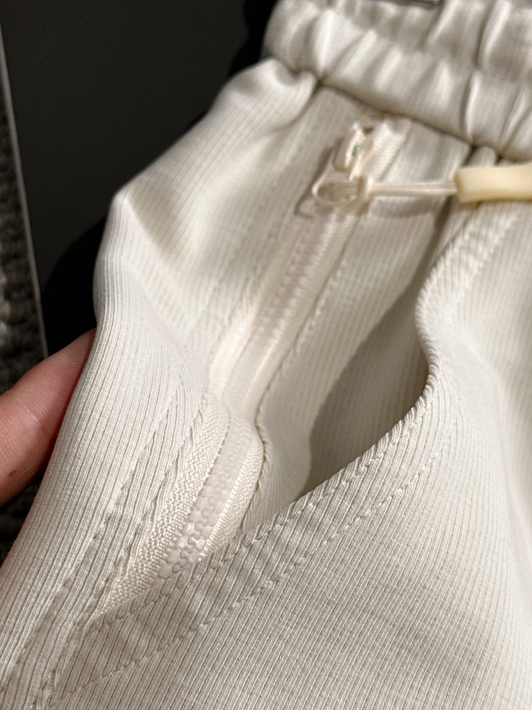 LuxluxHouse Best Quality Clothes Burberry Pants