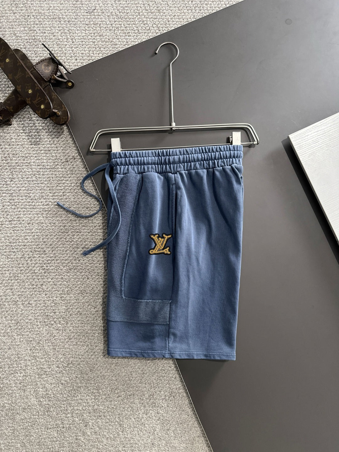 LuxluxHouse Best Quality Clothes Pants Louis Vuitton
