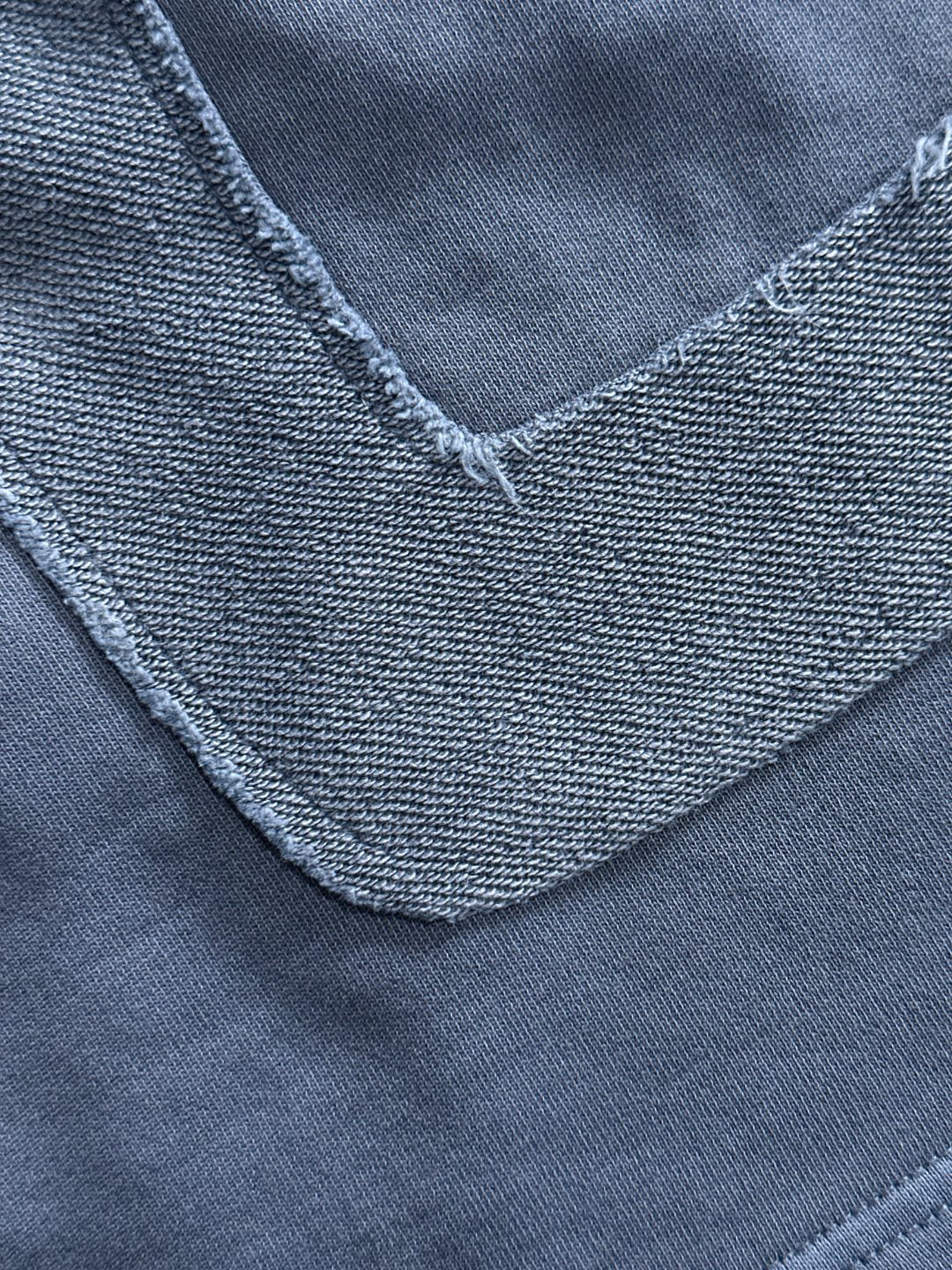 LuxluxHouse Best Quality Clothes Pants Louis Vuitton