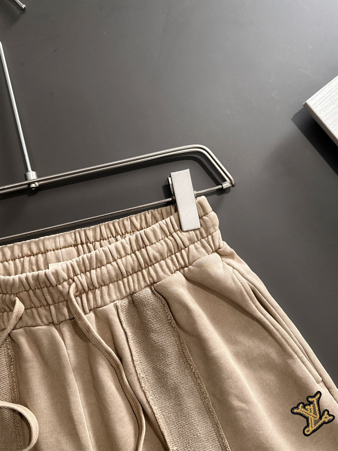 LuxluxHouse Best Quality Clothes Pants Louis Vuitton