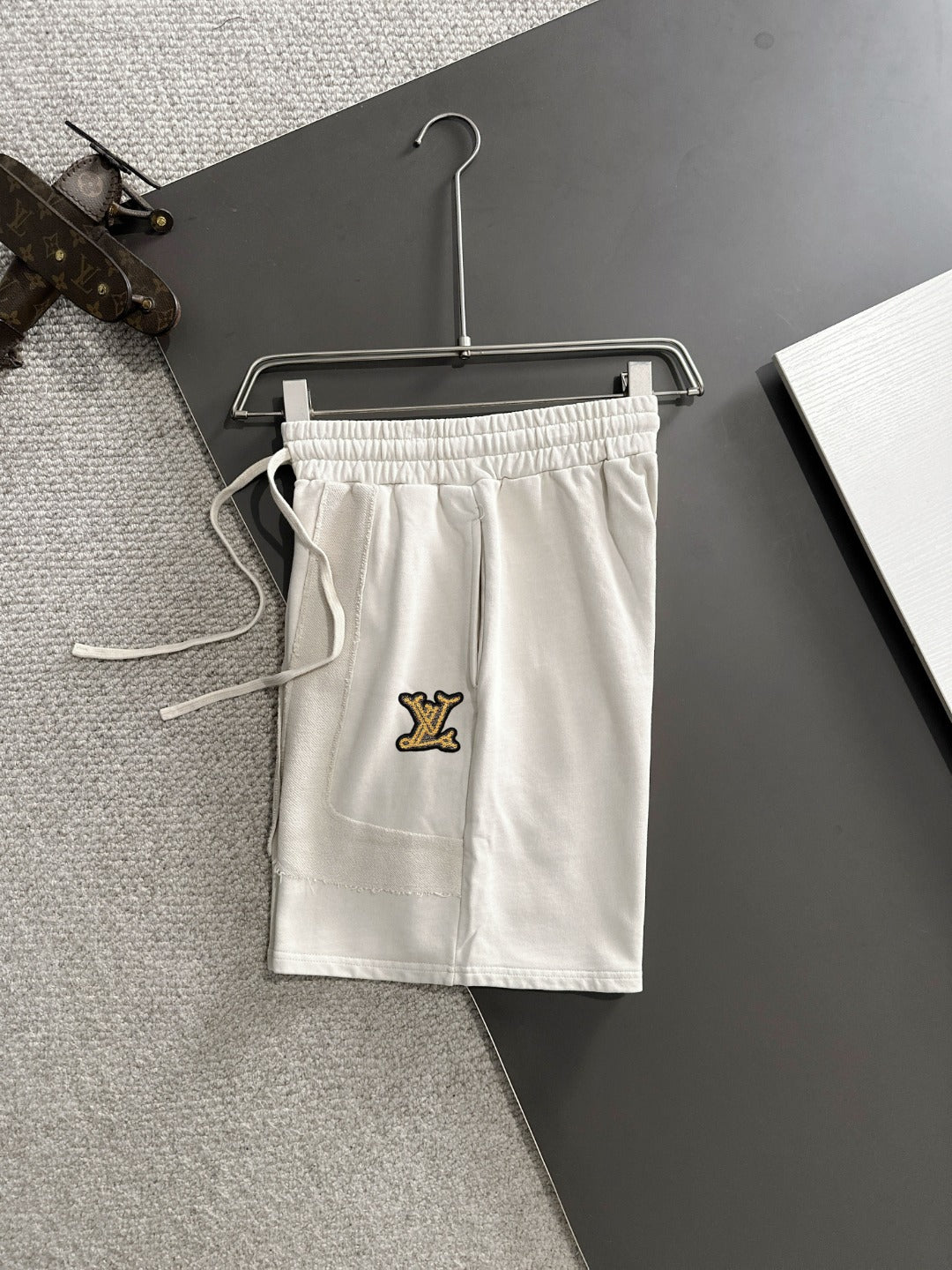 LuxluxHouse Best Quality Clothes Pants Louis Vuitton