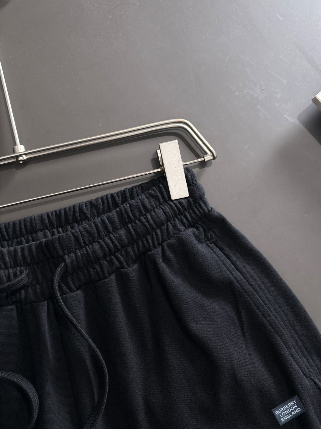 LuxluxHouse Best Quality Clothes Burberry Pants