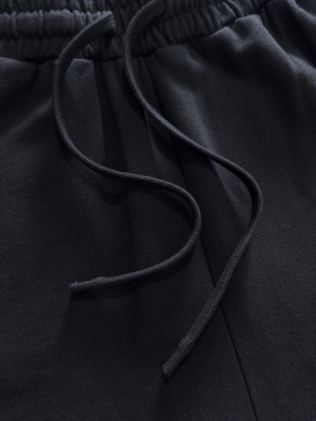 LuxluxHouse Best Quality Clothes Burberry Pants
