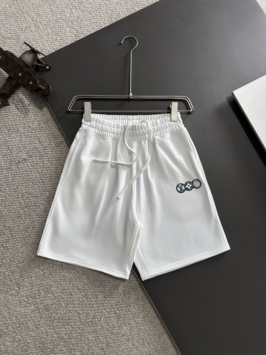 LuxluxHouse Best Quality Clothes Pants Louis Vuitton
