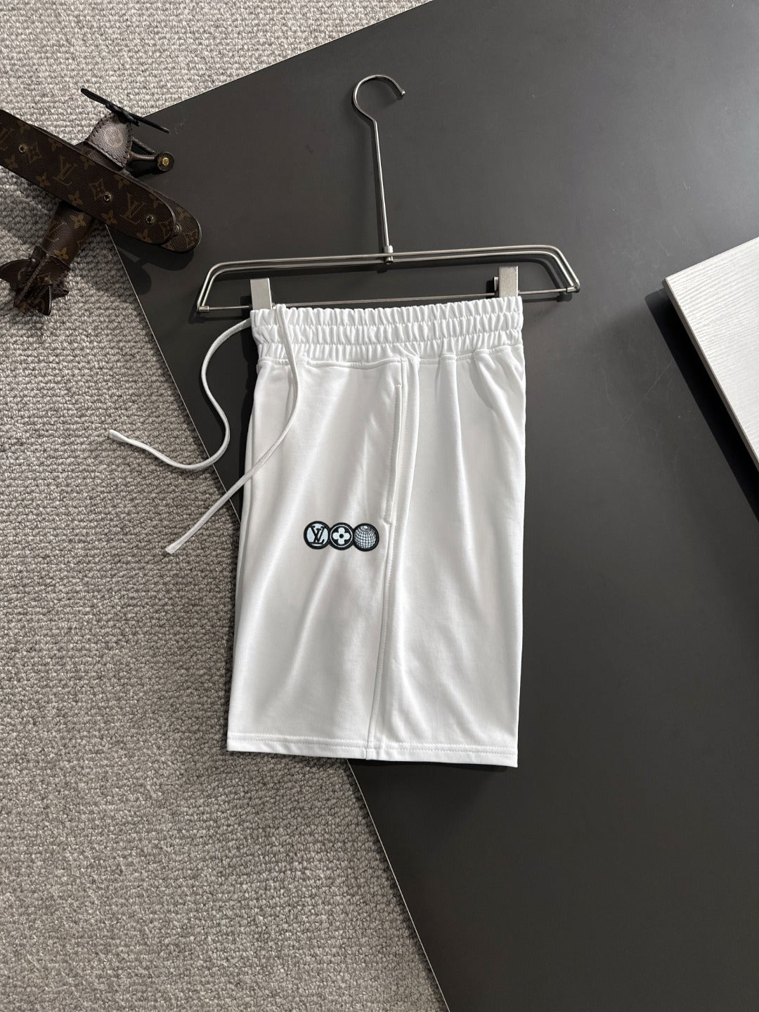 LuxluxHouse Best Quality Clothes Pants Louis Vuitton